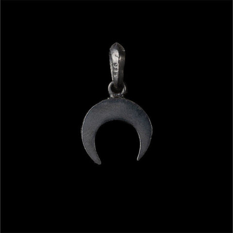 HALF MOON DARK