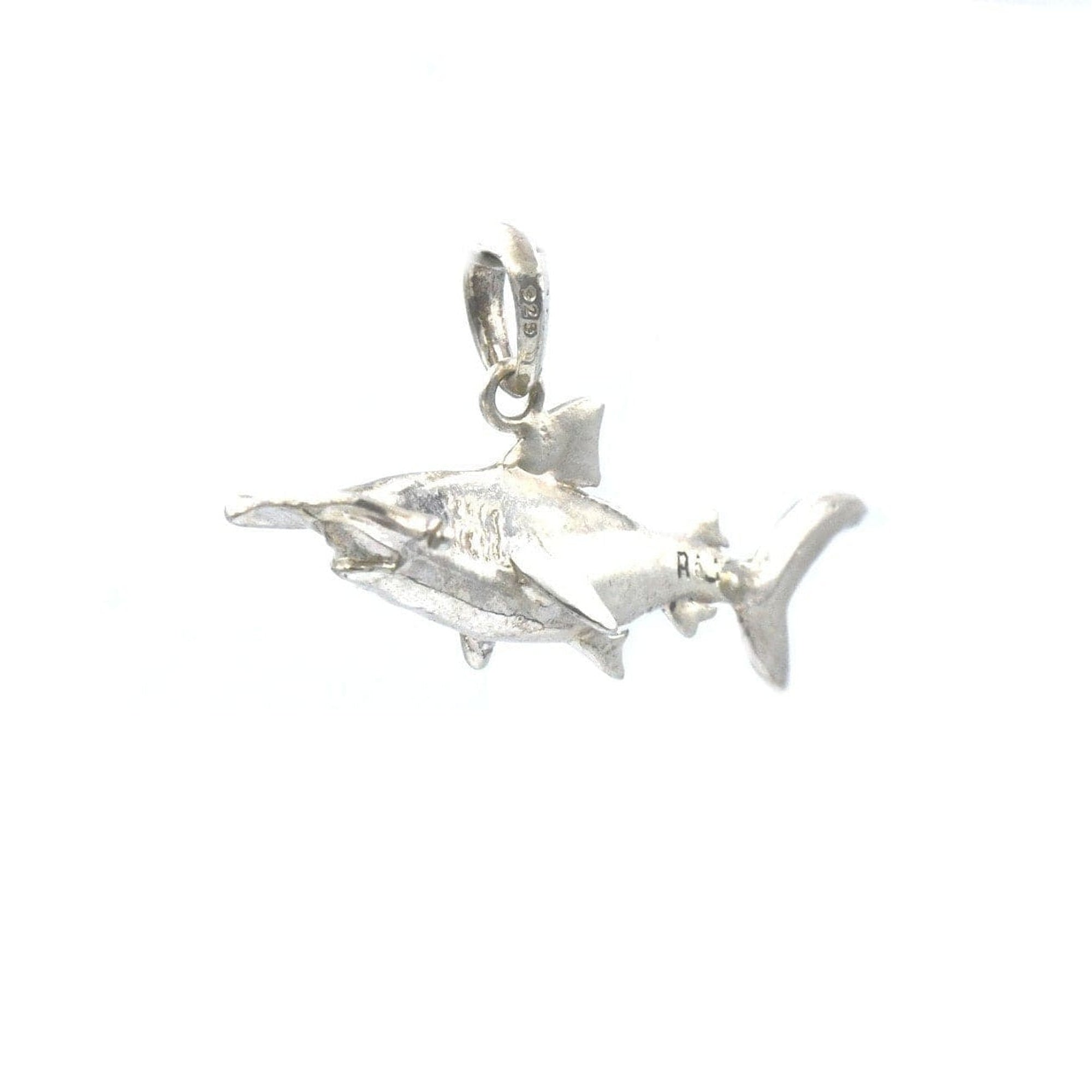 HAMMER SHARK