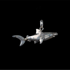 HAMMER SHARK