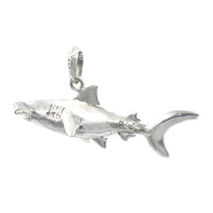 HAMMER SHARK