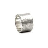 HAMMERED - Rock and Jewel