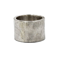 HAMMERED - Rock and Jewel