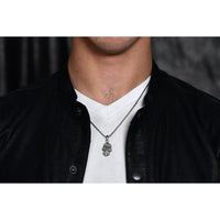 HAMSA HAND - Rock and Jewel