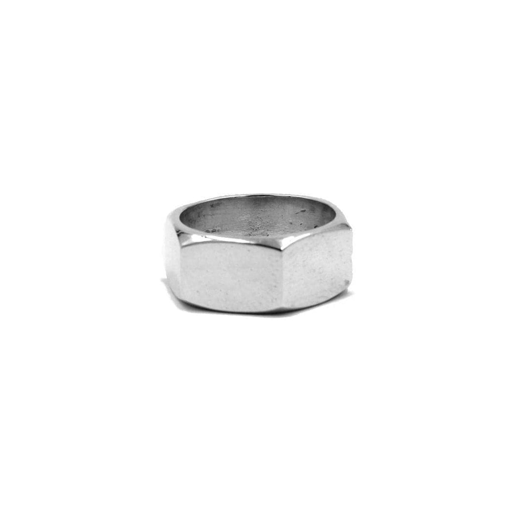 HEXAGONAL - Rock and Jewel