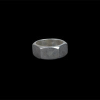HEXAGONAL - Rock and Jewel