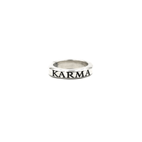 KARMA - Rock and Jewel