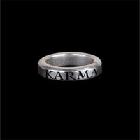 KARMA - Rock and Jewel