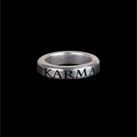 KARMA