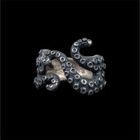 KRAKEN TENTACLES - Rock and Jewel