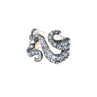 KRAKEN TENTACLES - Rock and Jewel