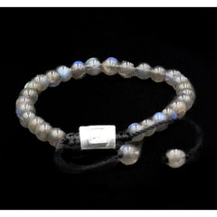 LABRADORITE BRACELET