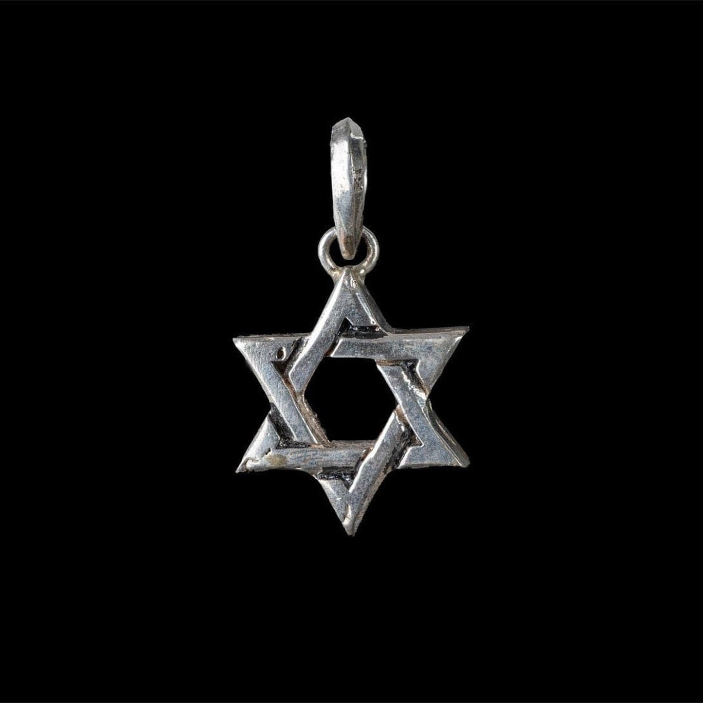 LARGE D.STAR - Rock and Jewel