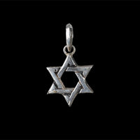 LARGE D.STAR - Rock and Jewel