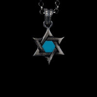 LARGE D.STAR STONES - Rock and Jewel