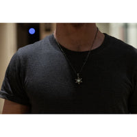 LARGE D.STAR STONES - Rock and Jewel