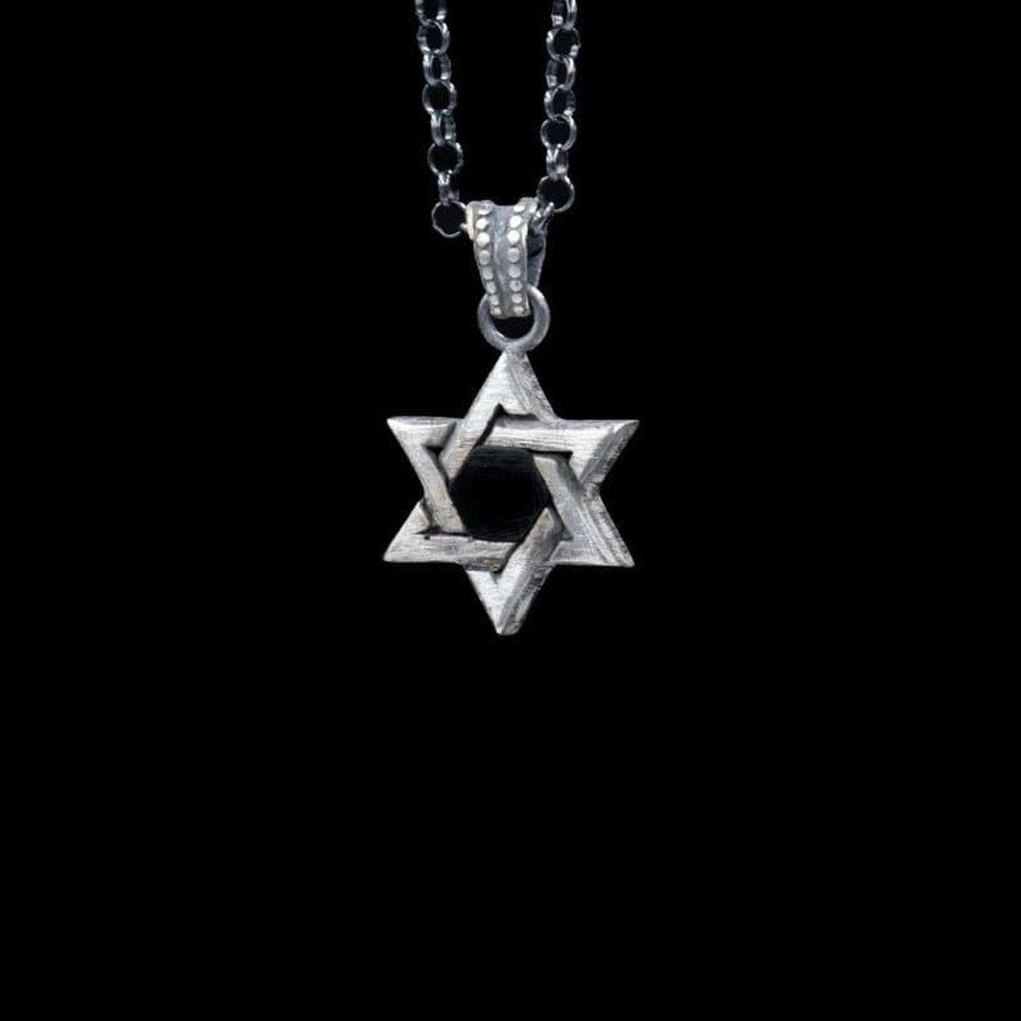 LARGE D.STAR STONES - Rock and Jewel