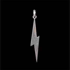 LARGE LIGHTNING BOLT