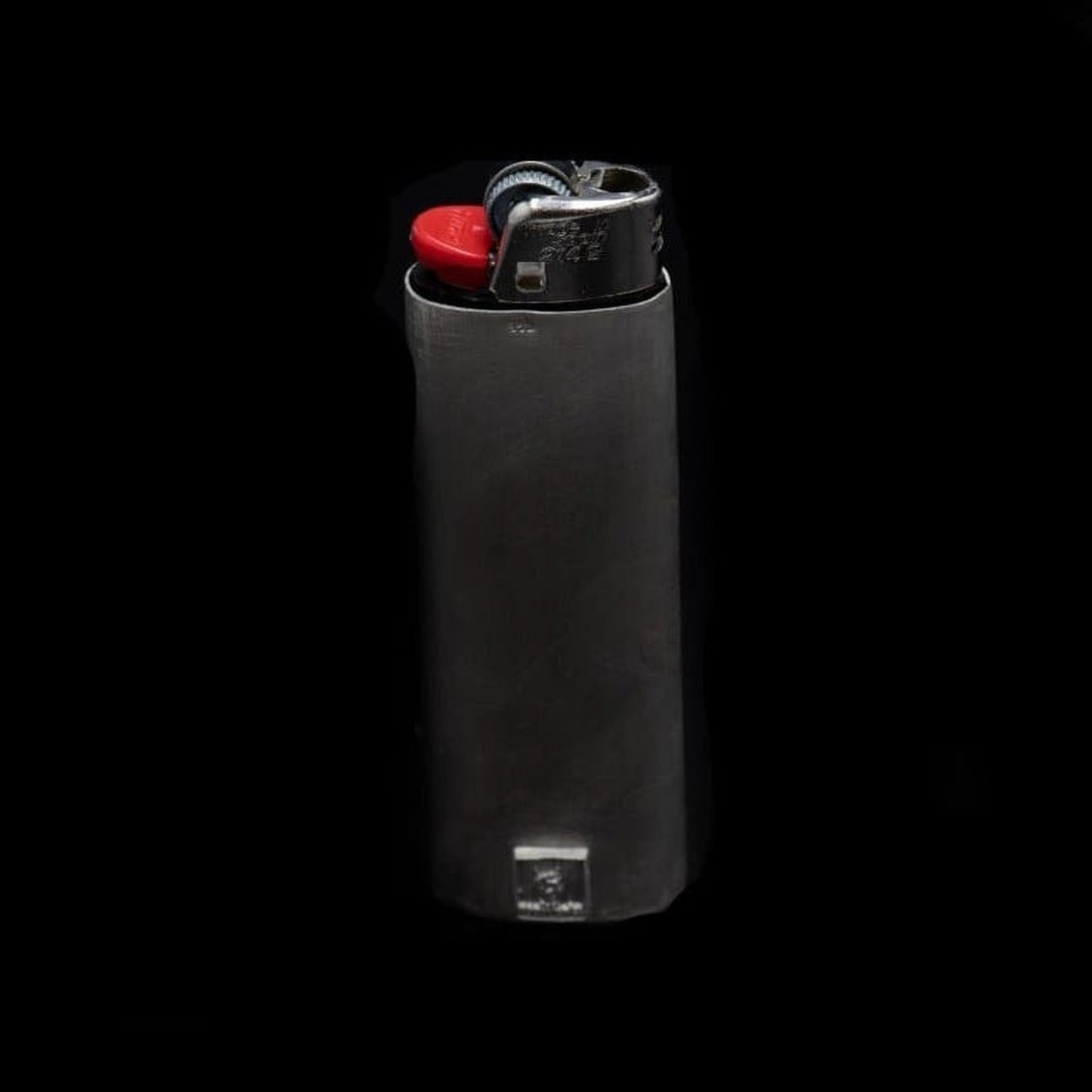 LIGHTER CASE EYE TURQUESA - Rock and Jewel