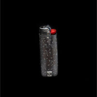 LIGHTER CASE OJO DE TIGRE - Rock and Jewel
