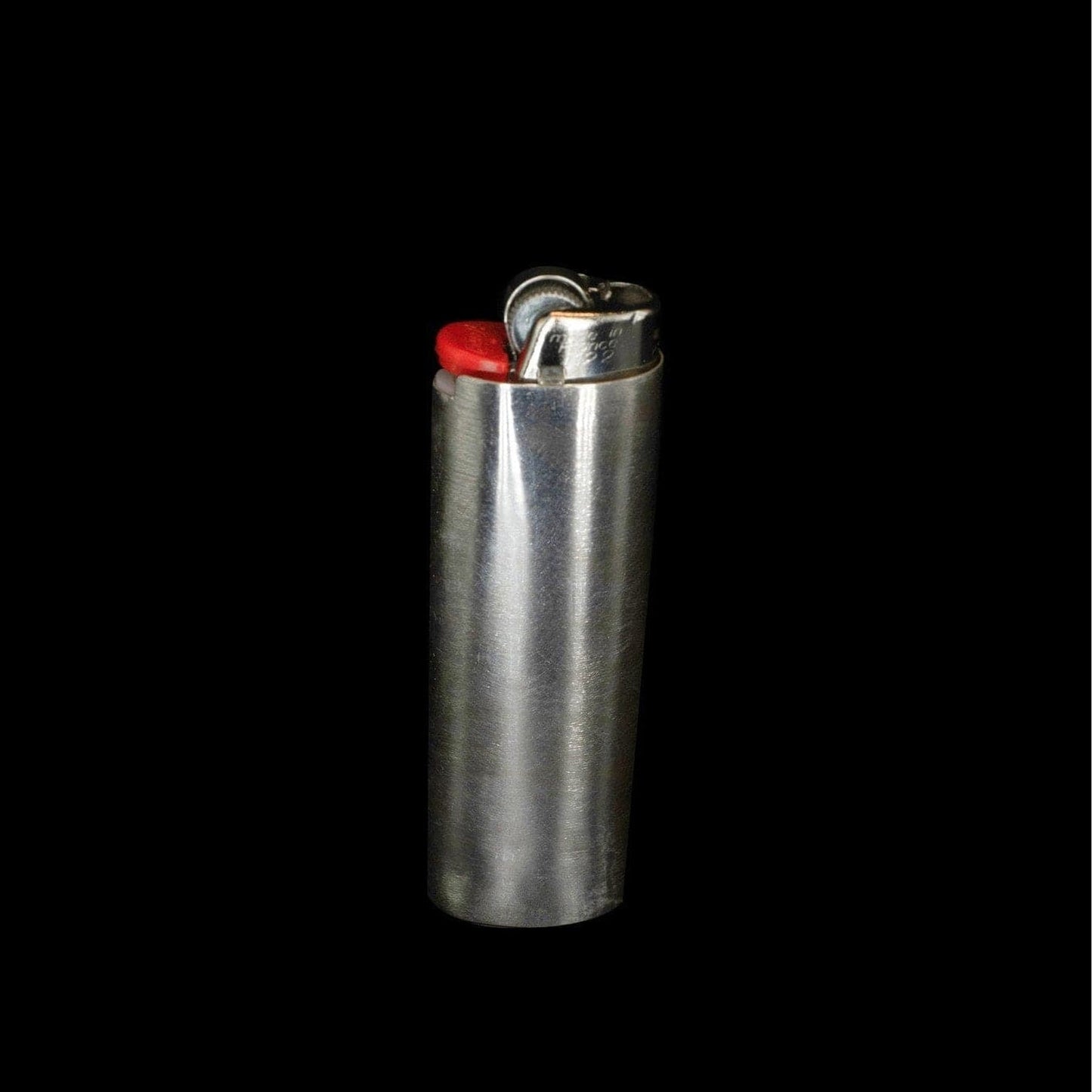 LIGHTER HOLDER - Rock and Jewel
