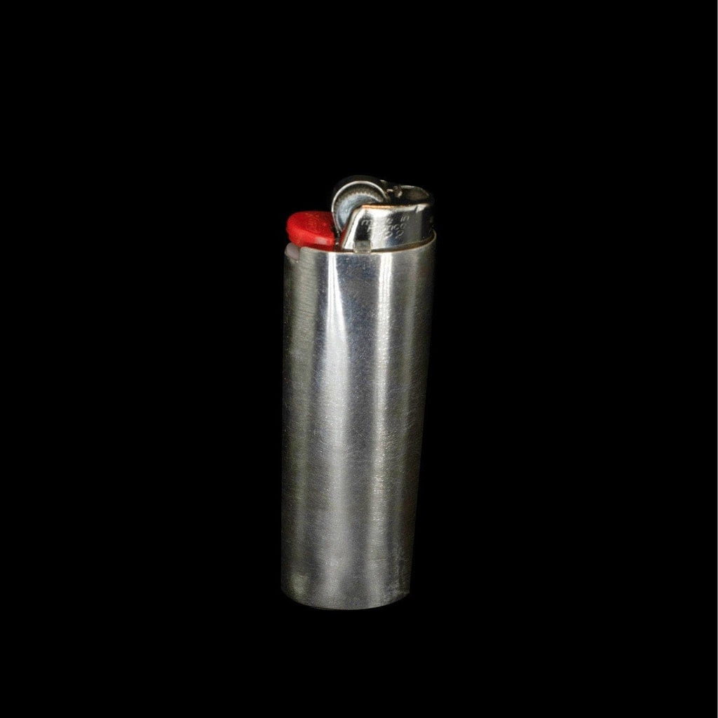 LIGHTER HOLDER - Rock and Jewel