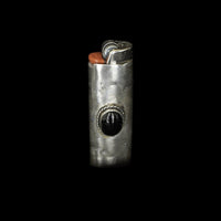 LIGHTER HOLDER (CON ÓNIX) - Rock and Jewel