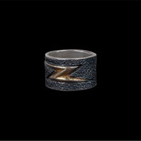 LIGHTNING BOLT - Rock and Jewel