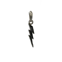 LIGHTNING BOLT - Rock and Jewel
