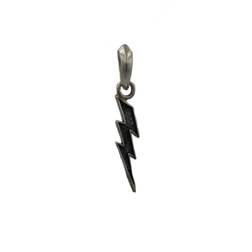 LIGHTNING BOLT - Rock and Jewel