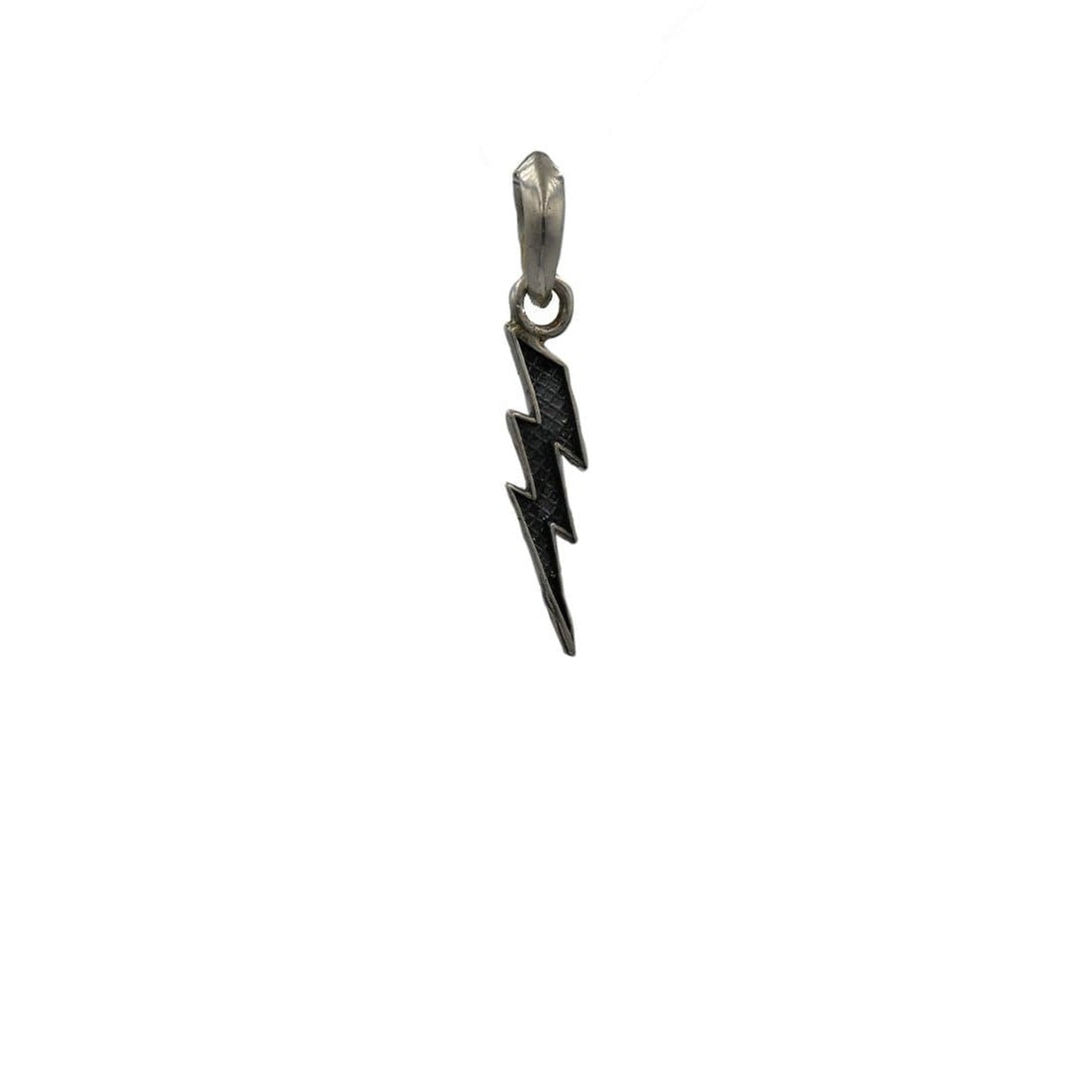 LIGHTNING BOLT