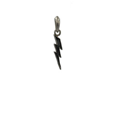 LIGHTNING BOLT