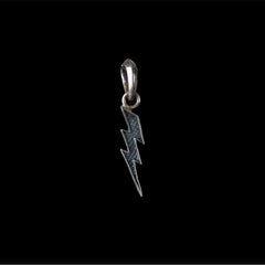 LIGHTNING BOLT