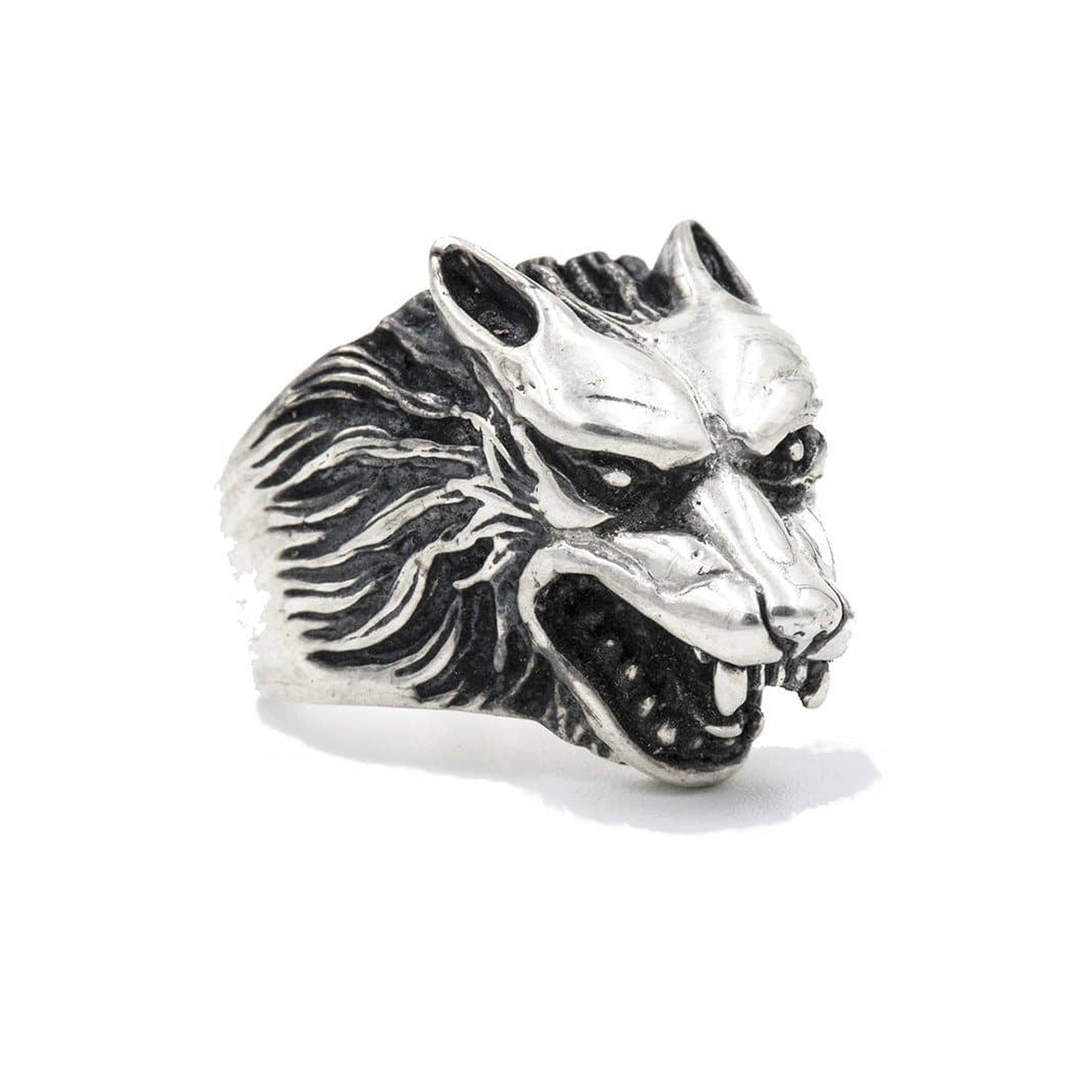 LOBO - Rock and Jewel