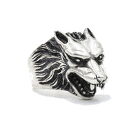 LOBO - Rock and Jewel