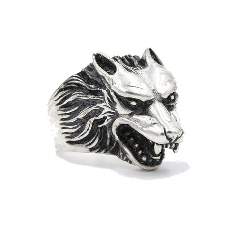 LOBO