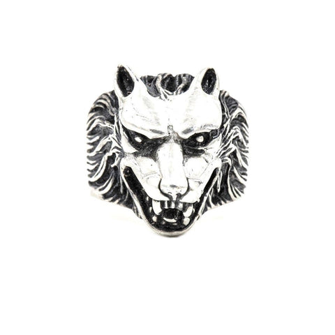 LOBO