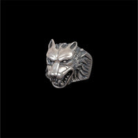 LOBO - Rock and Jewel