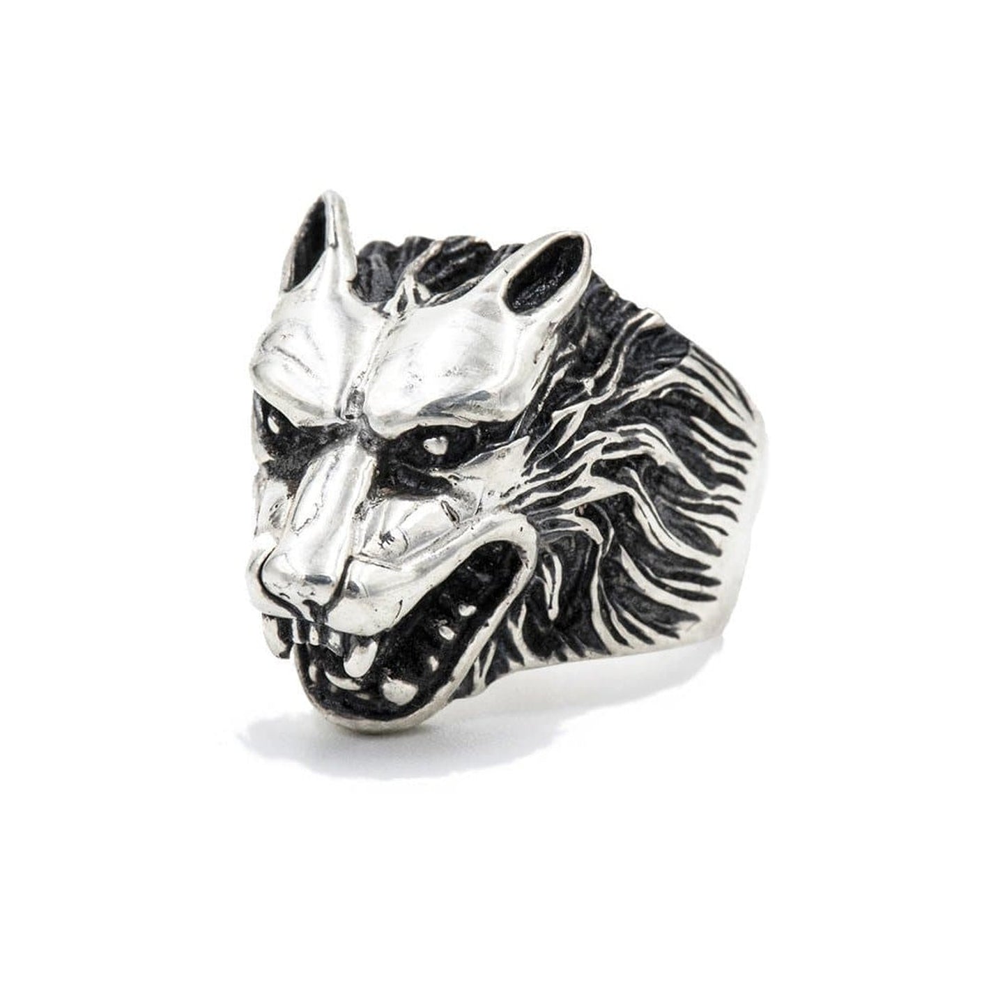 LOBO - Rock and Jewel