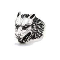 LOBO - Rock and Jewel