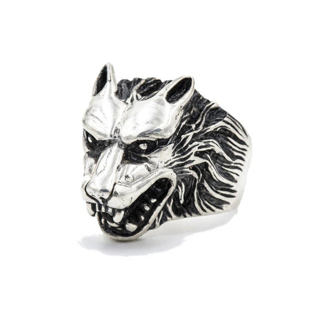 LOBO