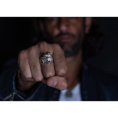 LOBO