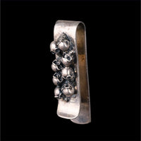 MONEY CLIP - Rock and Jewel