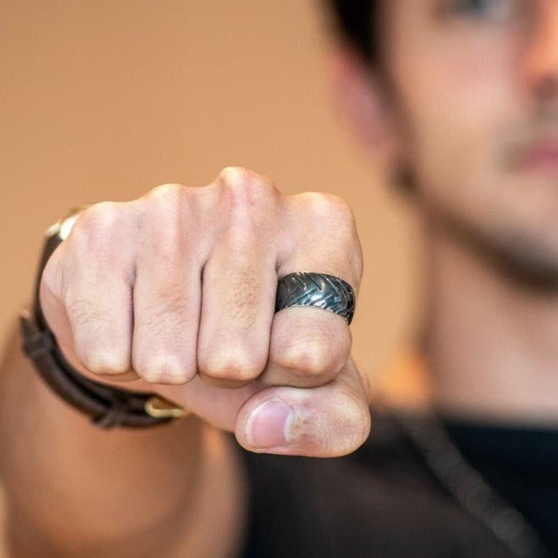 MOTO TIRE - Rock and Jewel