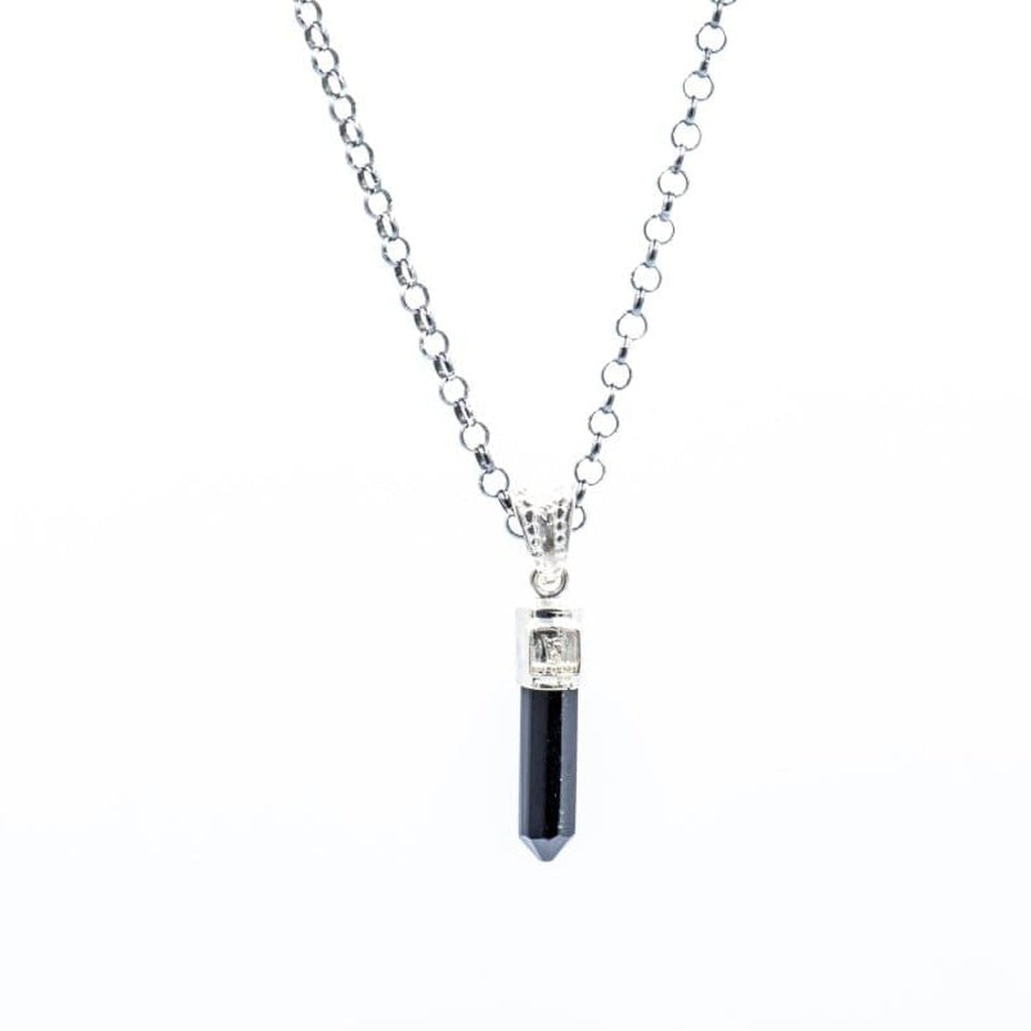 ONIX S QUARTZ - Rock and Jewel