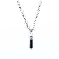 ONIX S QUARTZ - Rock and Jewel