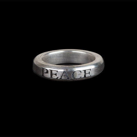 PEACE