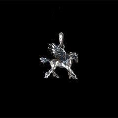 PEGASSUS