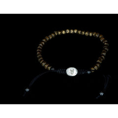 PIRITE BRACELET