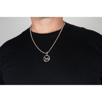 POWER OF PROSPERITY - Rock and Jewel