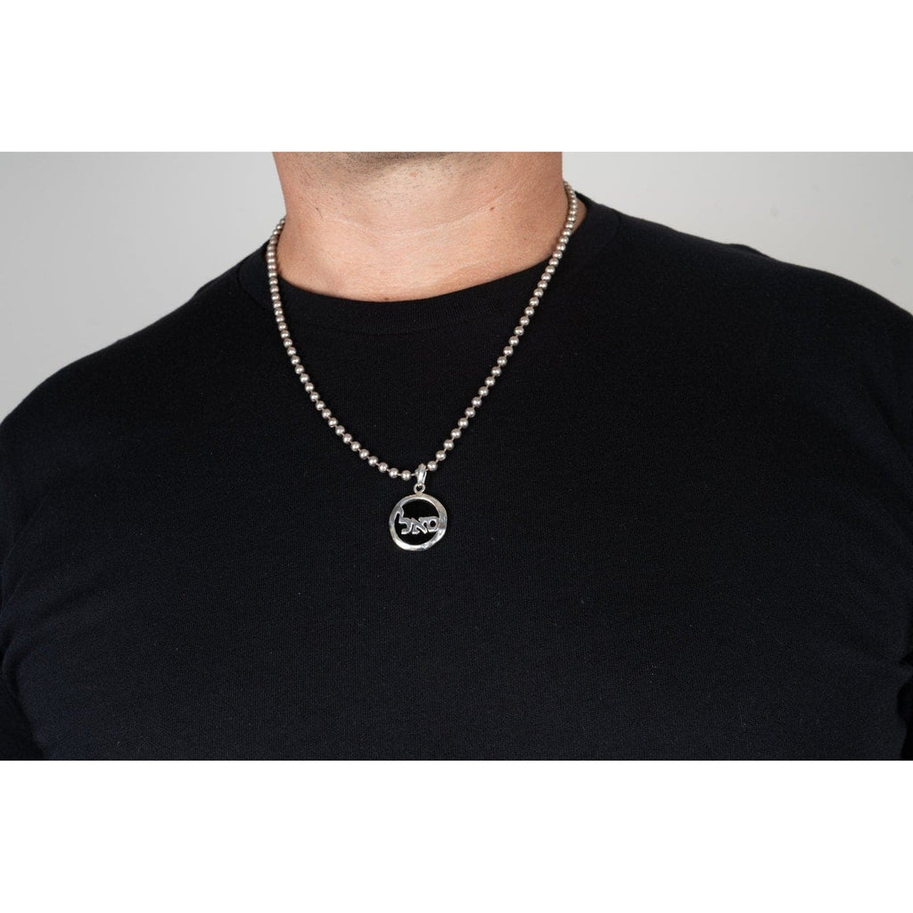 POWER OF PROSPERITY - Rock and Jewel